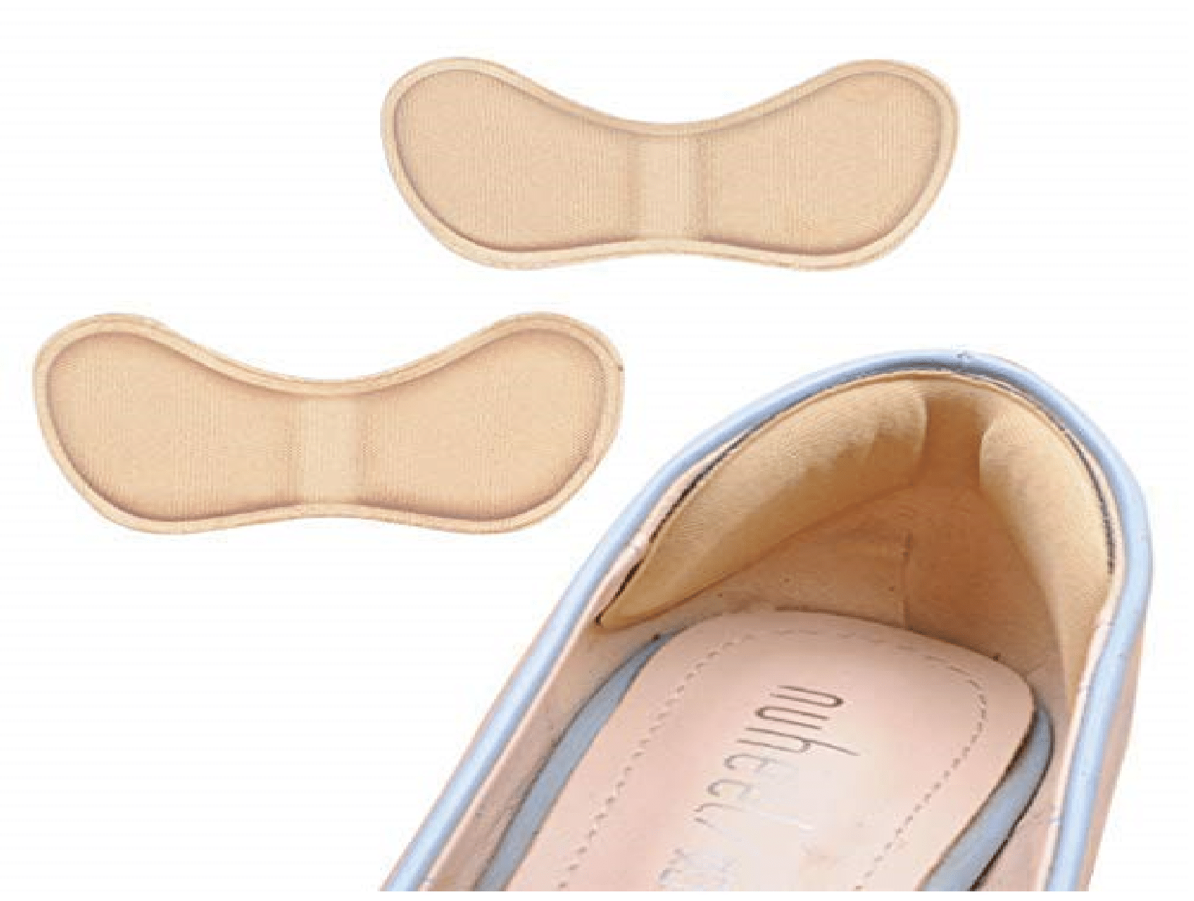 swipe n see Khaki Polyester Baby Knee Pad ( Pair of 2 ) swipe n see Khaki Polyester Baby Knee Pad ( Pair of 2 )