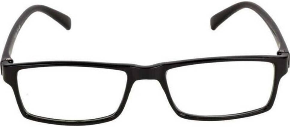 uzak Multicolor Rectangular Eyeglass Frame ( Pack of 2 ) uzak Multicolor Rectangular Eyeglass Frame ( Pack of 2 )