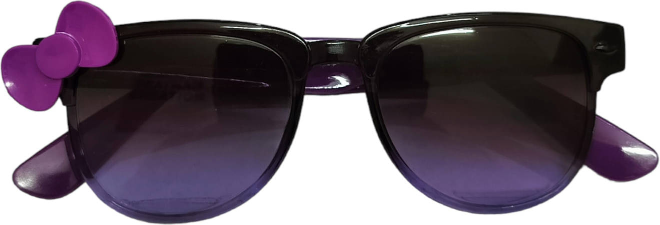 uzak Multicolor Rectangular Sunglasses ( Pack of 1 ) uzak Multicolor Rectangular Sunglasses ( Pack of 1 )