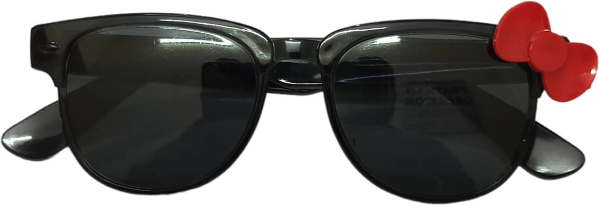 uzak Multicolor Rectangular Sunglasses ( Pack of 1 ) uzak Multicolor Rectangular Sunglasses ( Pack of 1 )