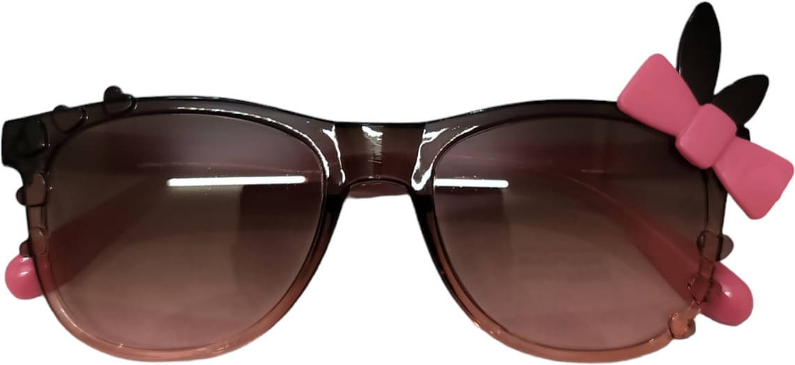 uzak Multicolor Rectangular Sunglasses ( Pack of 1 ) uzak Multicolor Rectangular Sunglasses ( Pack of 1 )