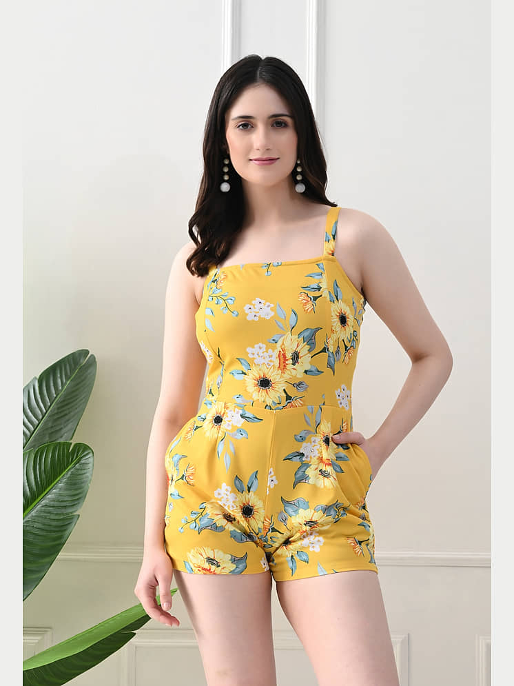 Western Dresses Snapdeal Women Clothing Snapdeal Party Wear Dress