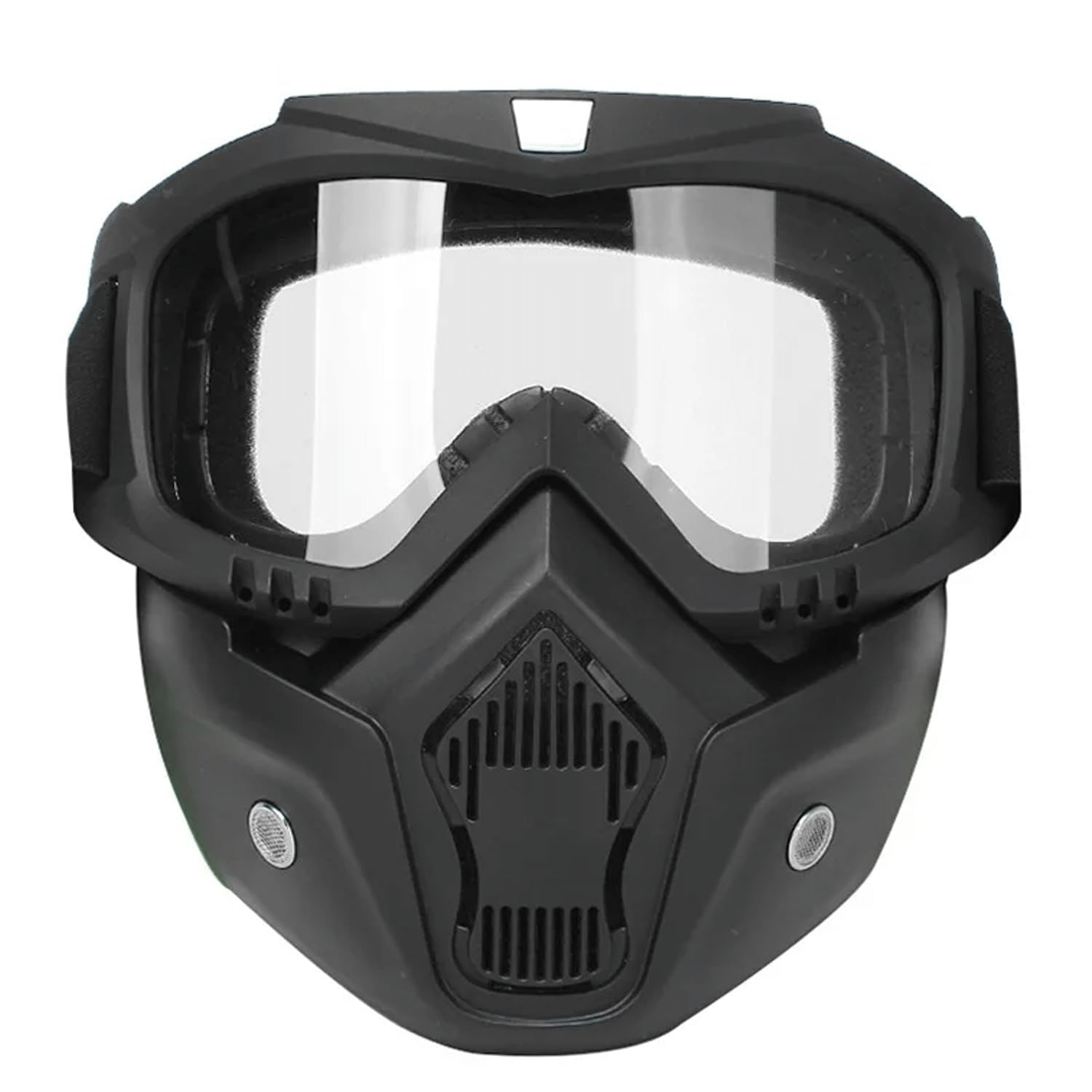 Goggle Mask for Men Face Cover Anti Scratch UV Protective Helmet Goggles Face Mask for Bikers Riding Face Shield with Dust Protection Adjustable Bike Riding Glasses Unisex Goggle Mask for Men Face Cover Anti Scratch UV Protective Helmet Goggles Face Mask for Bikers Riding Face Shield with Dust Protection Adjustable Bike Riding Glasses Unisex
