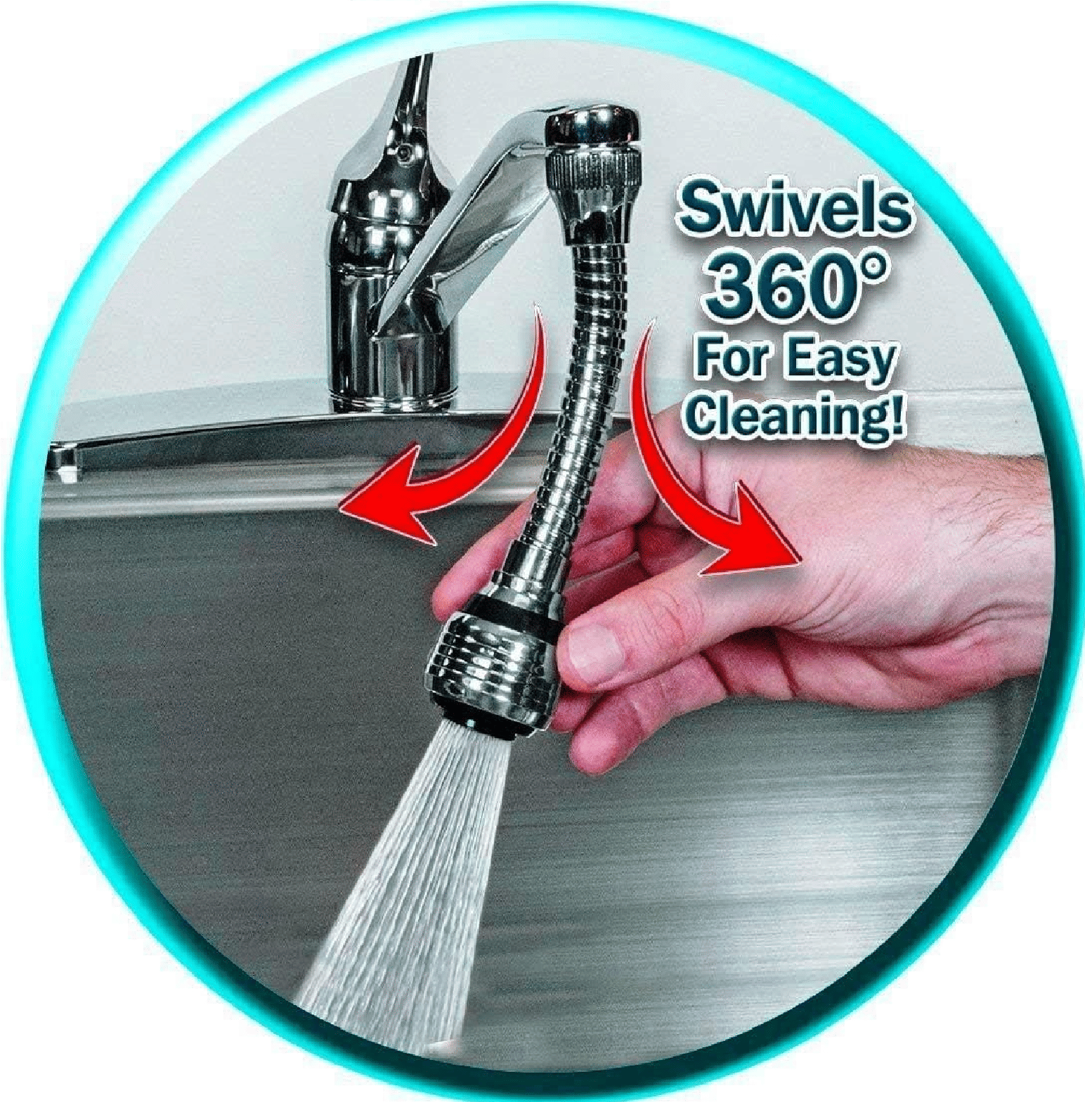     			Sell Net Retail Hose ( Pack of 1 )