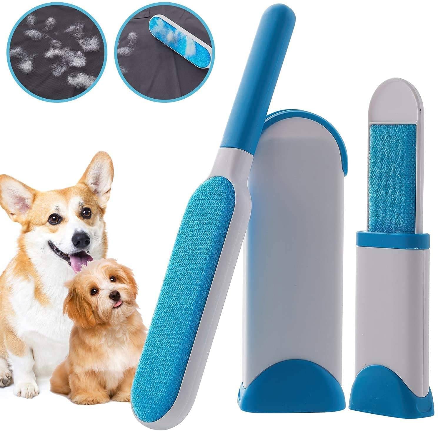 VBE Dog Lint Roller ( 0 L ) VBE Dog Lint Roller ( 0 L )