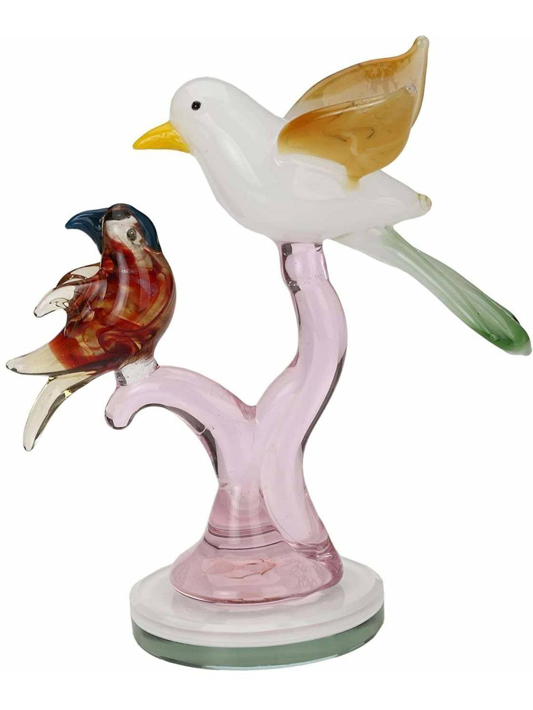     			AFAST Bird Showpiece 5 cm - Pack of 1