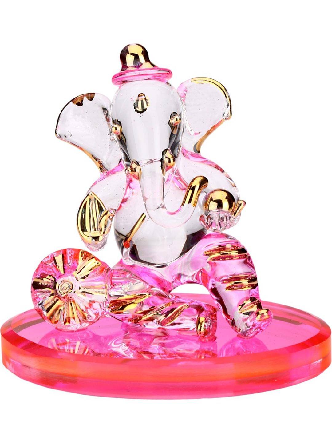 AFAST God Figurines 6 cm - Pack of 1 AFAST God Figurines 6 cm - Pack of 1