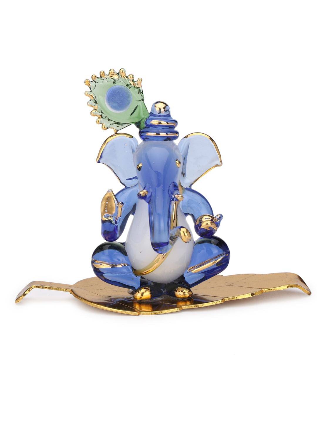     			AFAST God Figurines 8.5 cm - Pack of 1