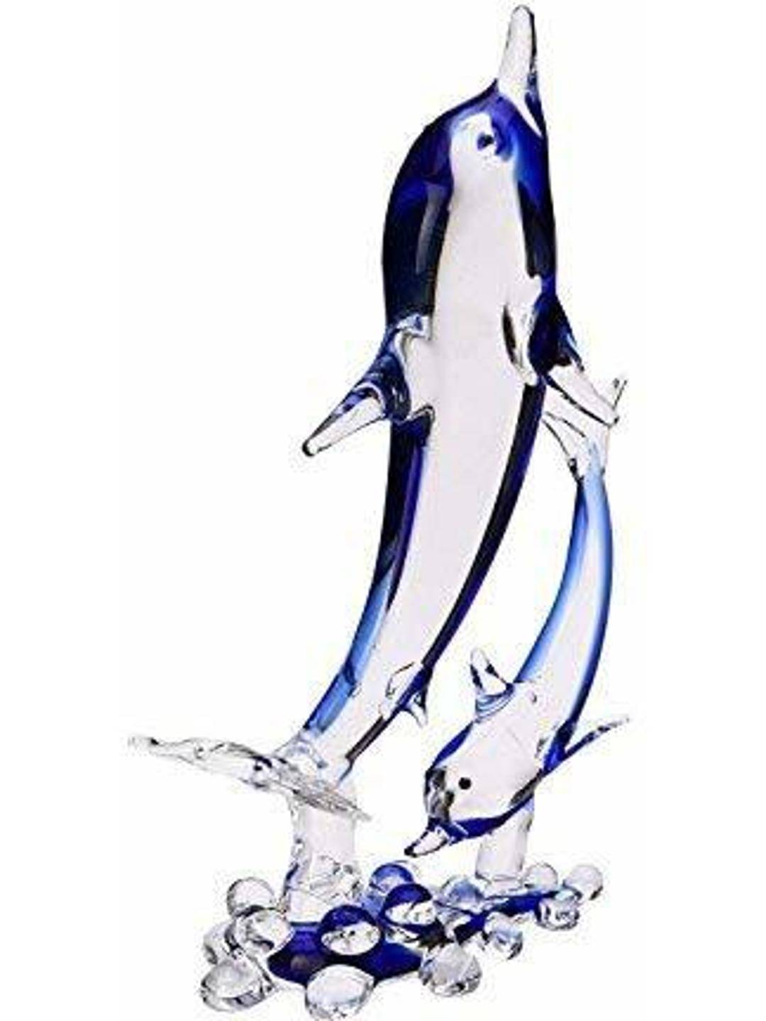 AFAST Handicraft Showpiece 8.5 cm - Pack of 1 AFAST Handicraft Showpiece 8.5 cm - Pack of 1