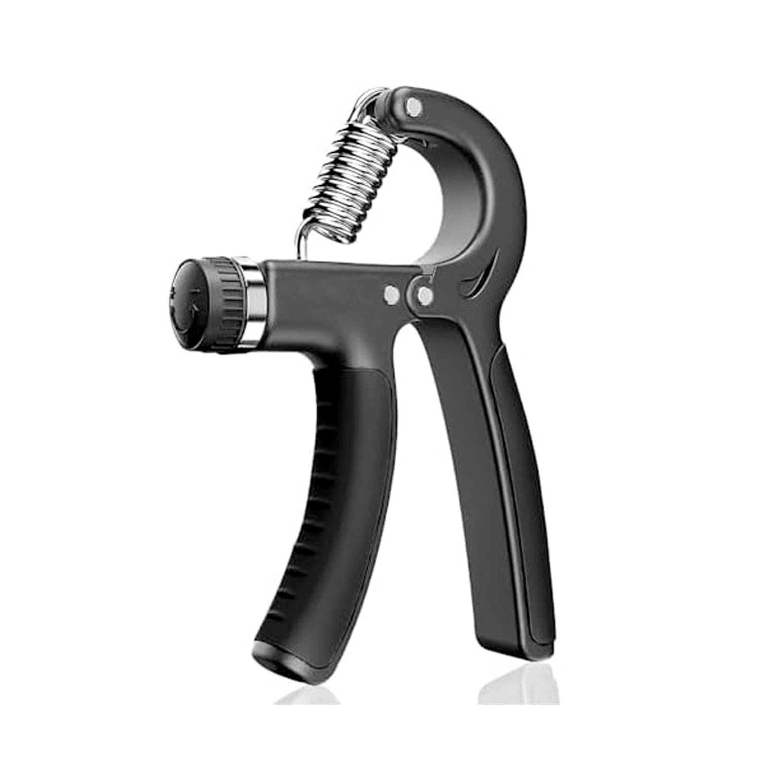 Adjustable Forearm Exerciser Gripper Hand Grip/Fitness Grip Adjustable Forearm Exerciser Gripper Hand Grip/Fitness Grip