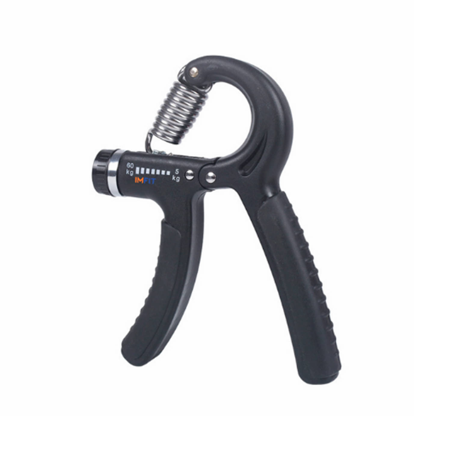 Adjustable  Hand Grip Strengthener for Men & Women     			Adjustable  Hand Grip Strengthener for Men & Women