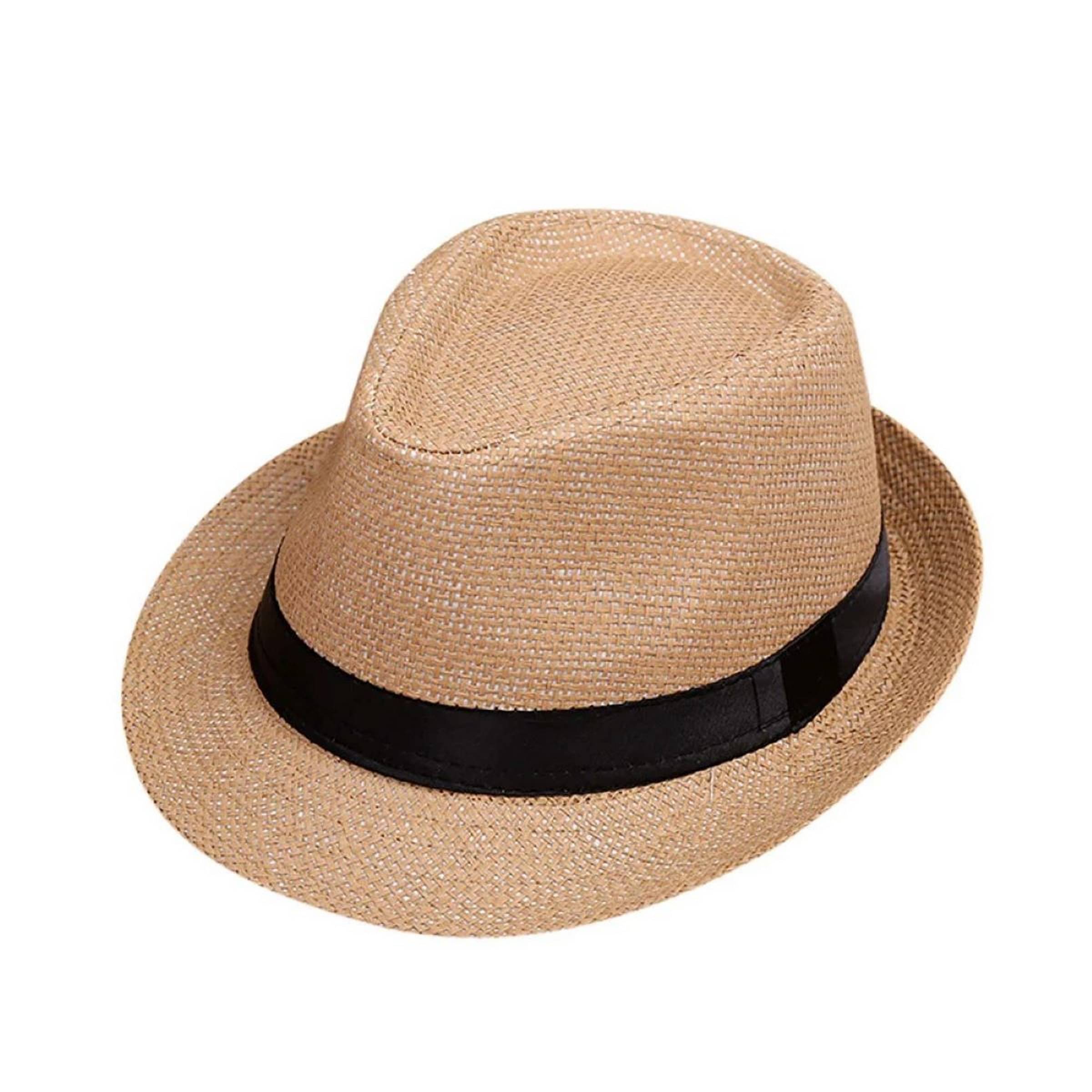Infispace Pack of 1 Polyester Men's Hat ( Beige ) Infispace Pack of 1 Polyester Men's Hat ( Beige )