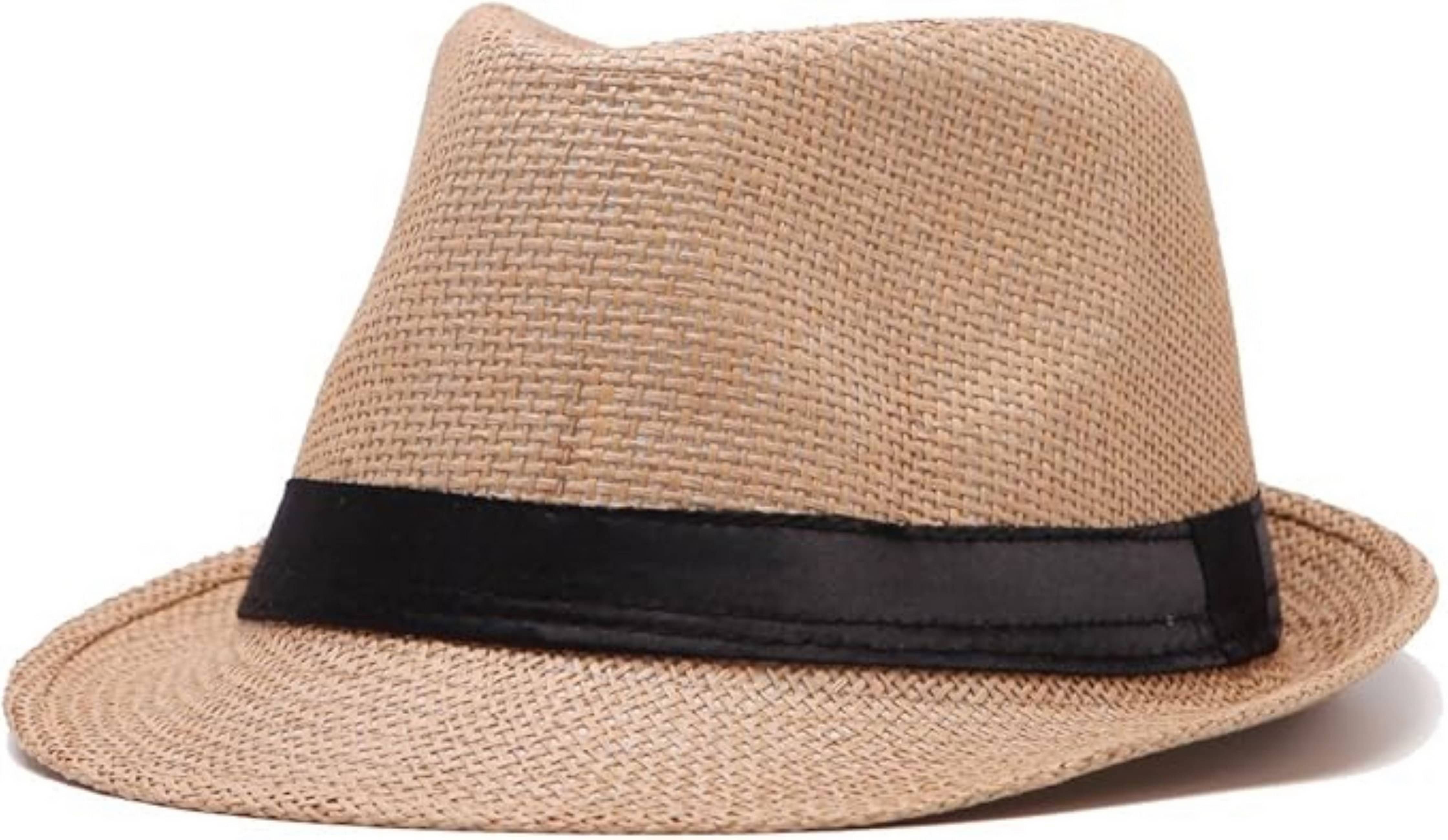 Infispace Pack of 1 Polyester Men's Hat ( Beige ) Infispace Pack of 1 Polyester Men's Hat ( Beige )