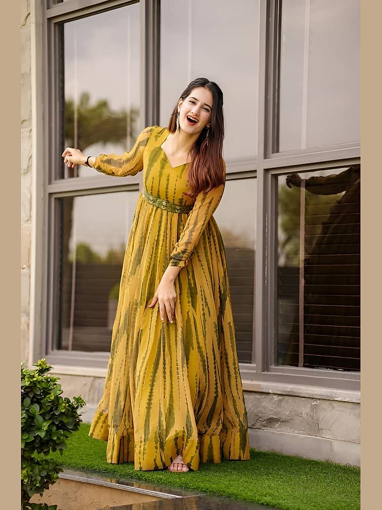 raabta fashion black georgette dresses Buy raabta fashion georgette black dresses in India @ Limeroad
