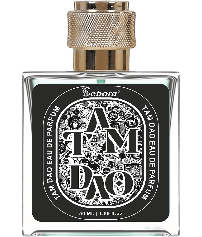 Park Avenue Horizon Freshness Deodorant 100 ml