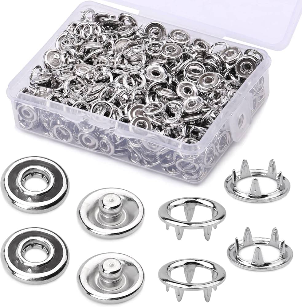 National Tailoring Store Metal 10 ( Pack of 1 ) National Tailoring Store Metal 10 ( Pack of 1 )