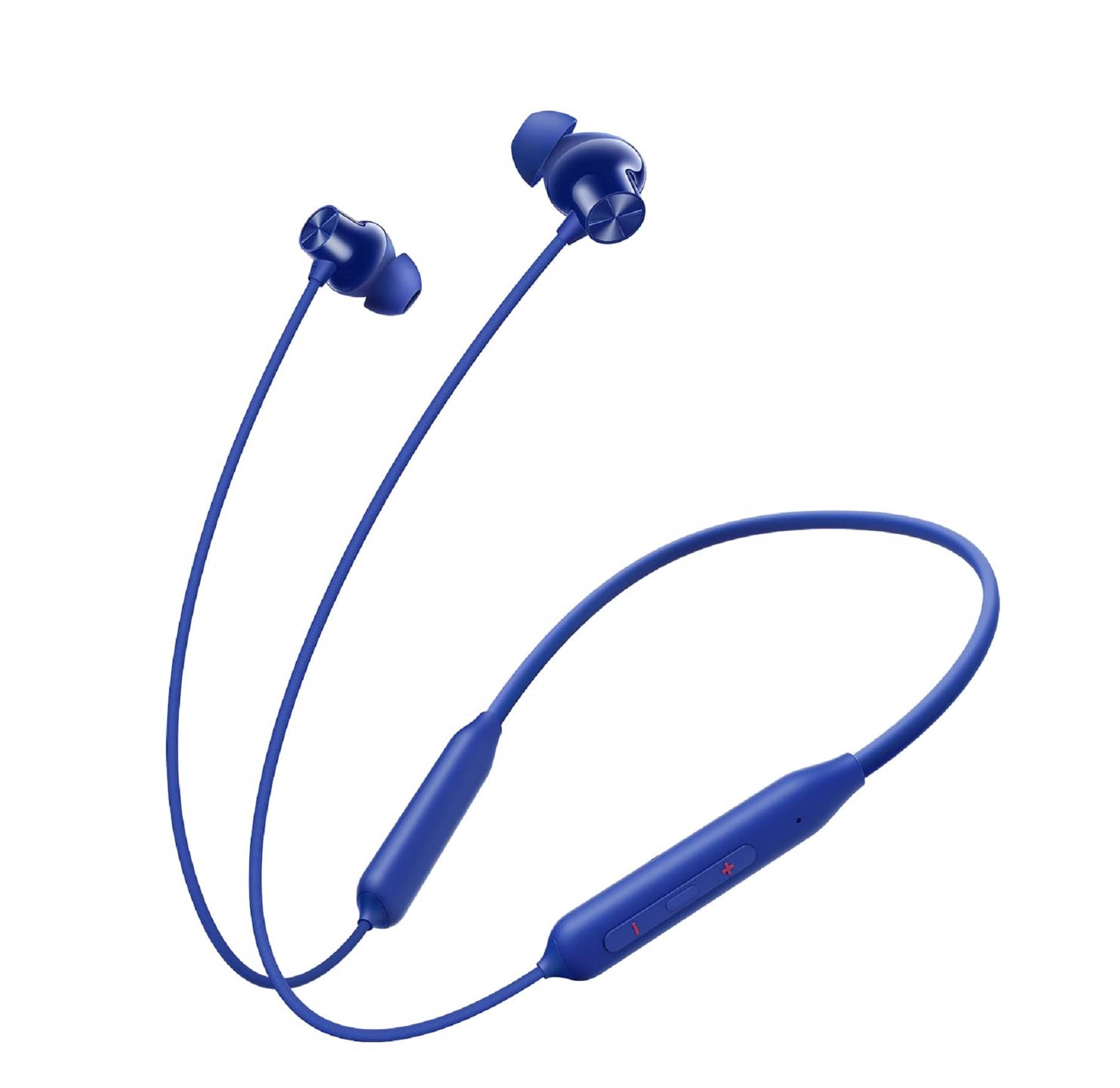     			UCOOL Playtime Bluetooth Wireless In-the-ear Bluetooth Headset with Upto 30h Talktime True Wireless - Black