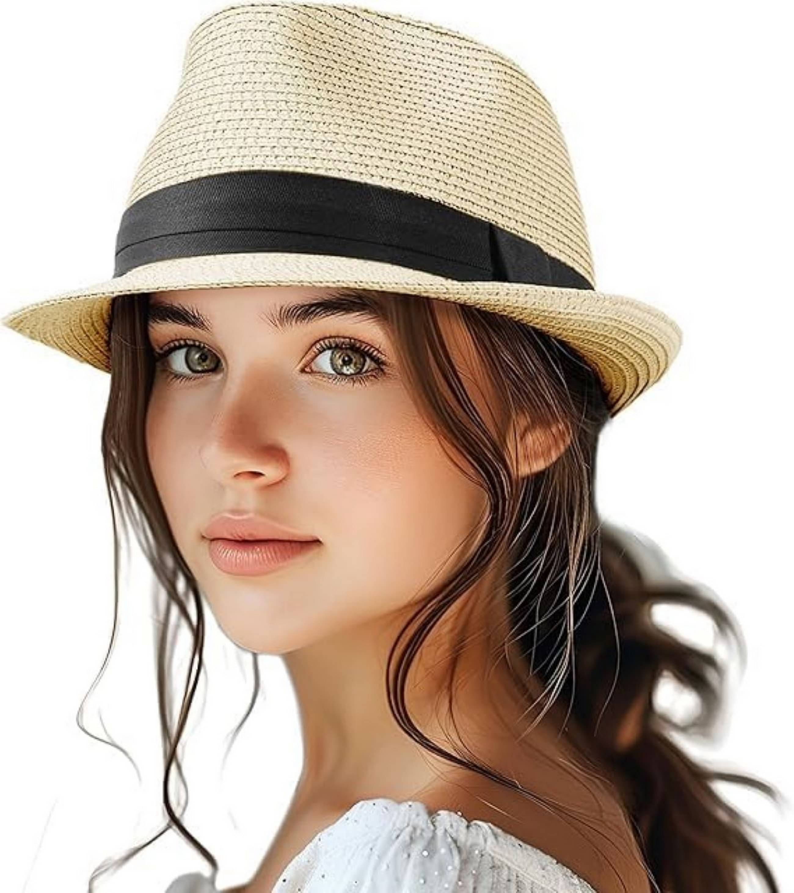 Infispace Beige Polyester Women's Hat ( Pack of 1 ) Infispace Beige Polyester Women's Hat ( Pack of 1 )