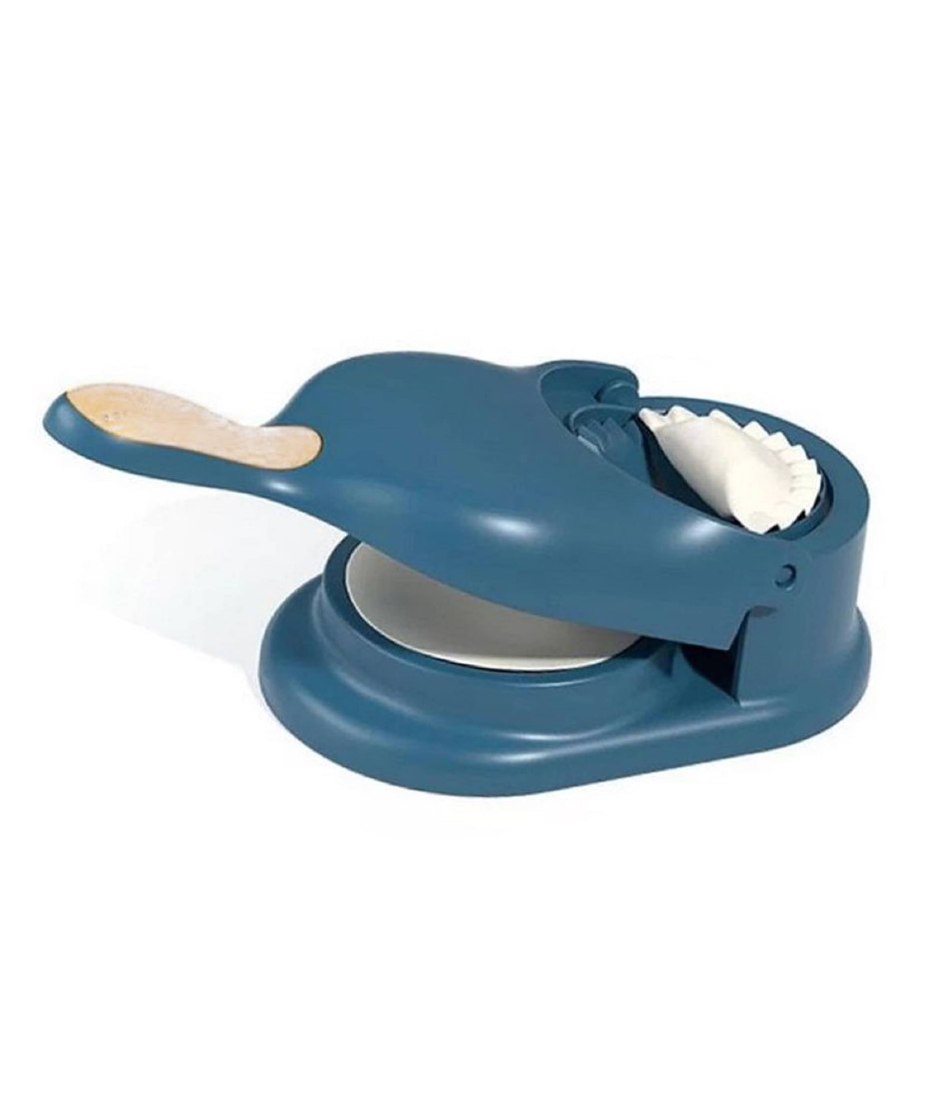 Anjal Trader Plastic Dough Maker Anjal Trader Plastic Dough Maker