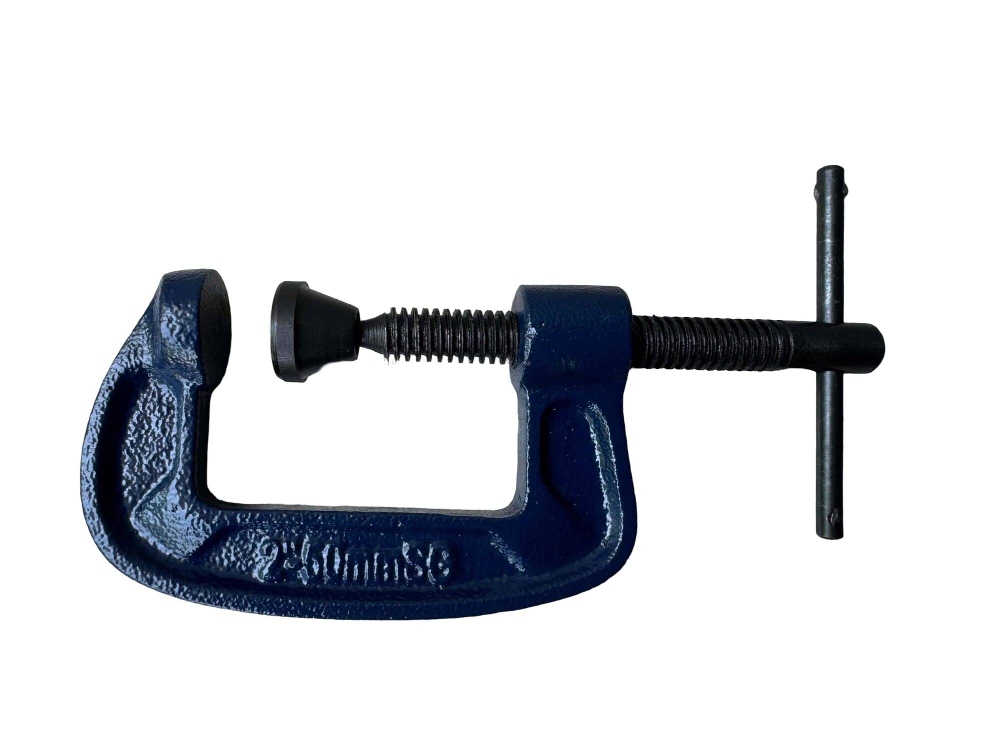 Climax C-Clamp Climax C-Clamp