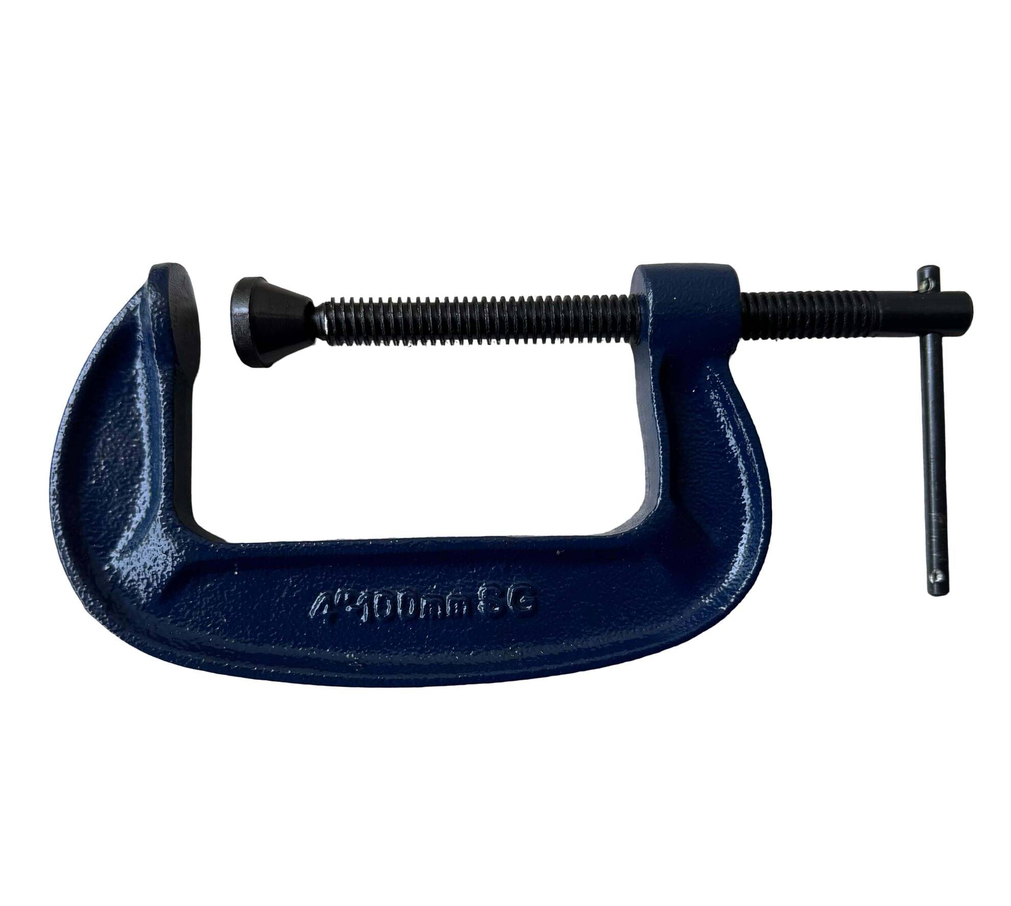 Climax C-Clamp Climax C-Clamp