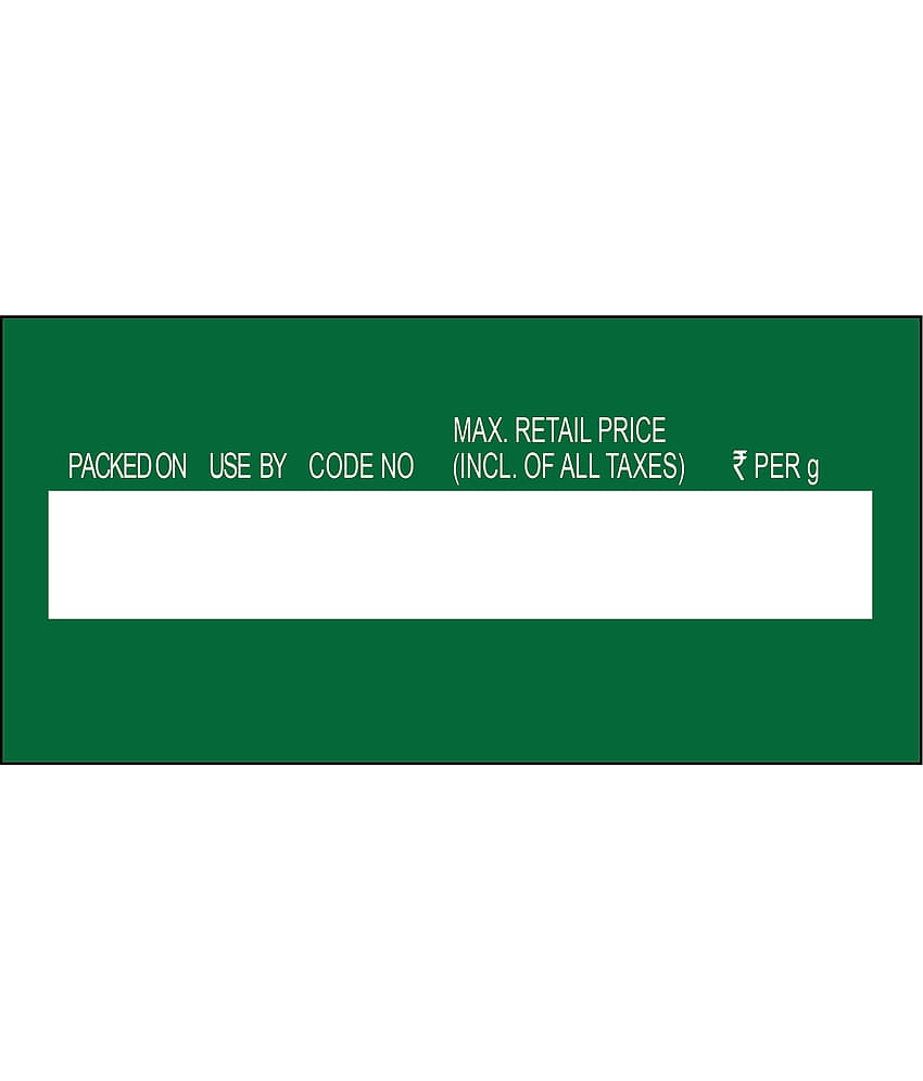 Duncans Double Diamond 100% Natural 200 gm Slimming Green Tea ( Loose Leaf )