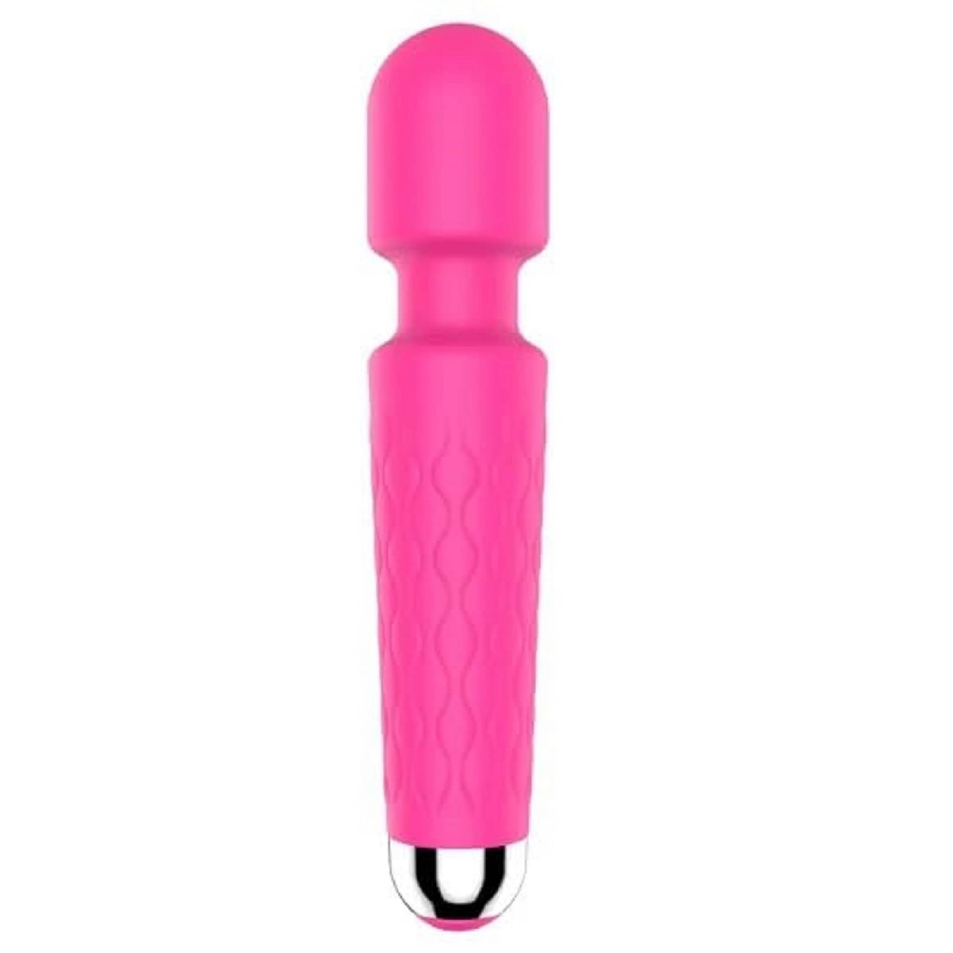 MALE MASTURBATOR Flashlight