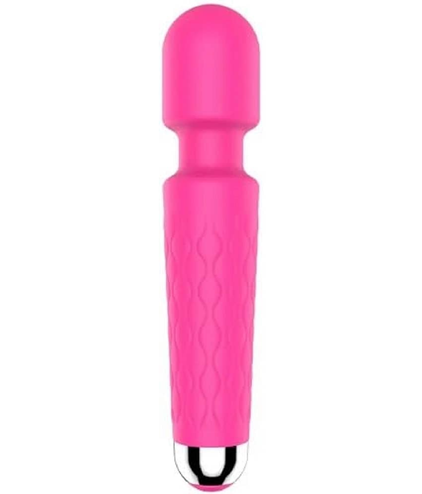Manzuri Pride Dildo Manzuri Pride Dildo