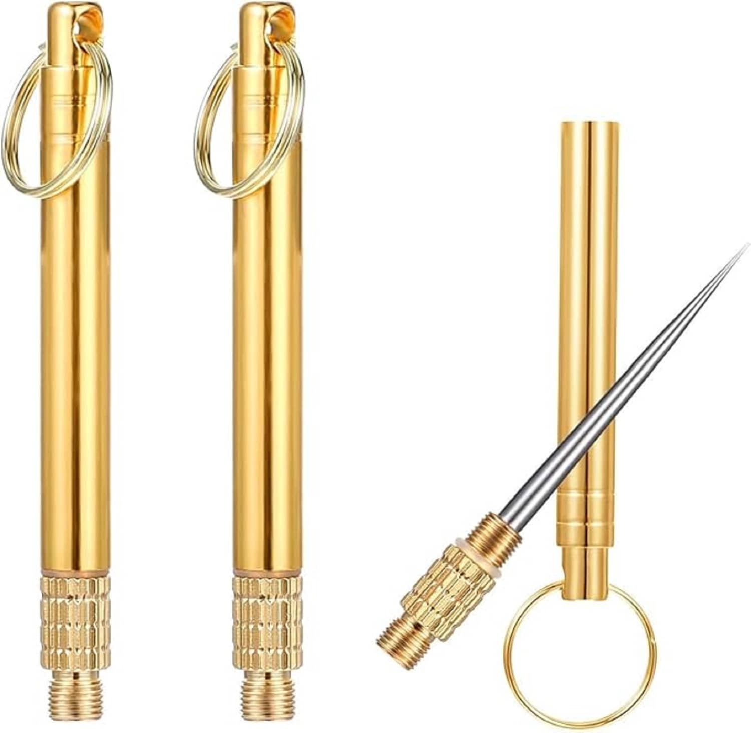 MAHADEV ENTERPRISE Multicolor Men's Utility Keychain ( Pack of 1 ) - Jewellery Sets | Buy online on ZillyBuy