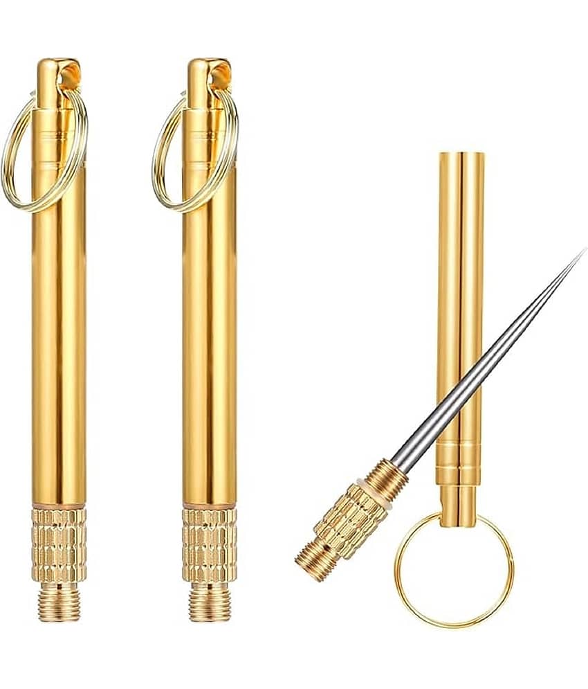 MAHADEV ENTERPRISE Multicolor Men's Utility Keychain ( Pack of 1 ) - Jewellery Sets | Buy online on ZillyBuy