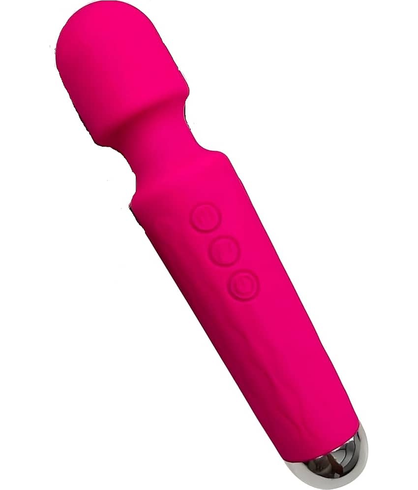 Automatic Sex Machine Electric dildo vibrator adult sex toy for male / female with Extension Rods and 6 attachments Automatic Sex Machine Electric dildo vibrator adult sex toy for male / female with Extension Rods and 6 attachments