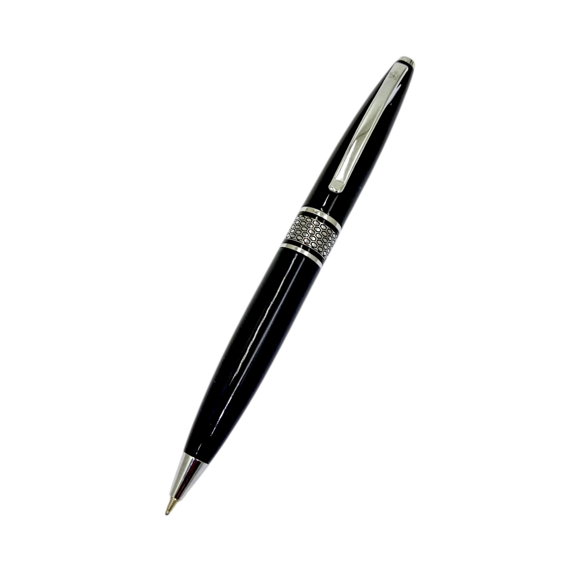 Auteur Blue Ball Pen ( Pack of 1 )     			Auteur Blue Ball Pen ( Pack of 1 )