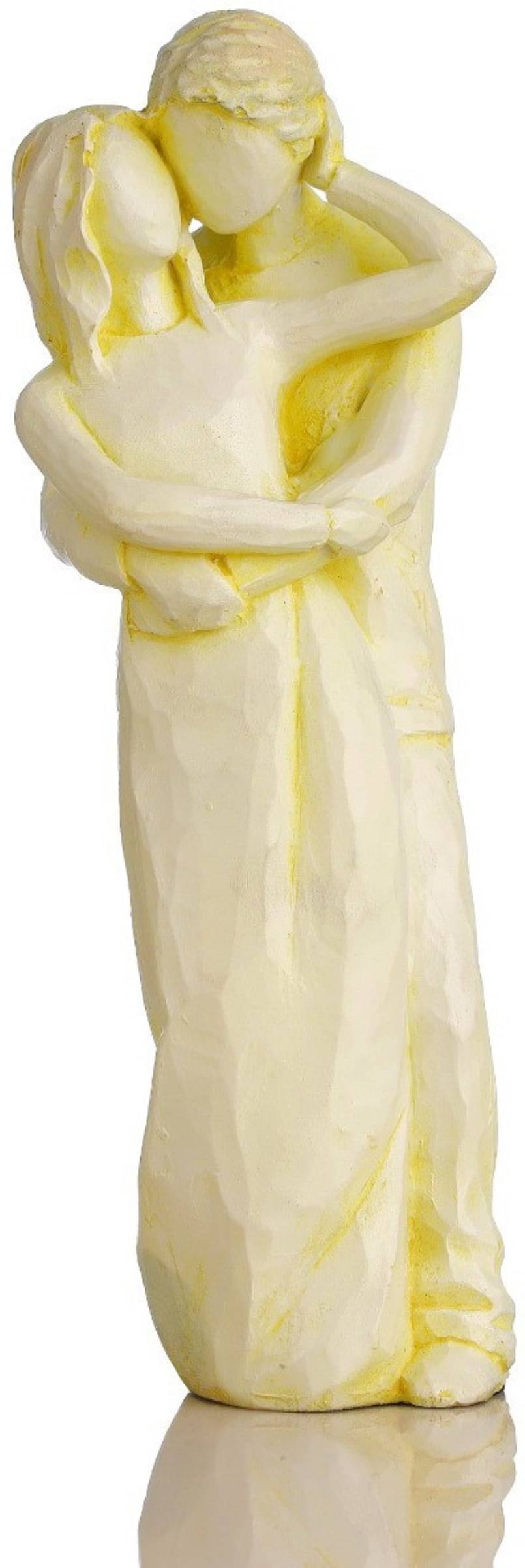 GOLDILUXE Handicraft Showpiece 20 cm - Pack of 1 GOLDILUXE Handicraft Showpiece 20 cm - Pack of 1