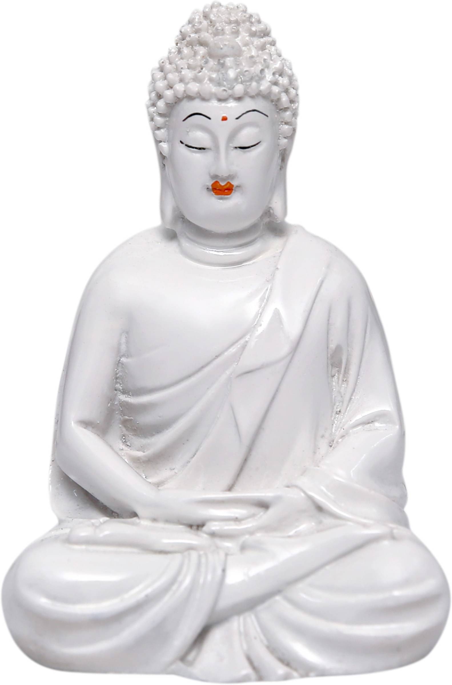 GOLDILUXE Handicraft Showpiece 20 cm - Pack of 1     			GOLDILUXE Handicraft Showpiece 20 cm - Pack of 1