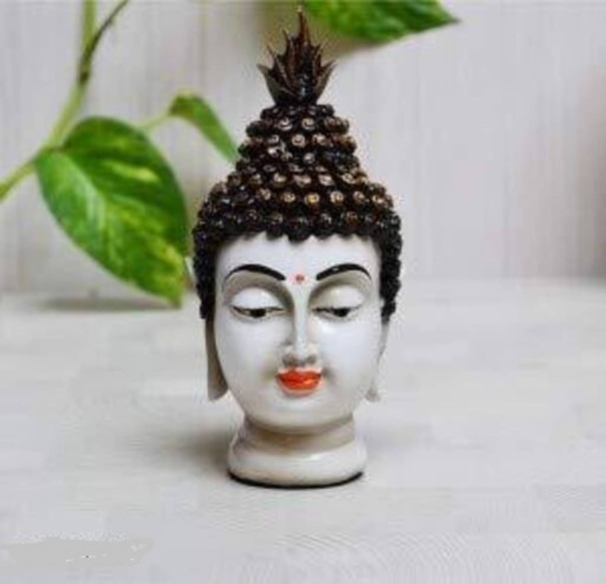     			GOLDILUXE Handicraft Showpiece 20 cm - Pack of 1