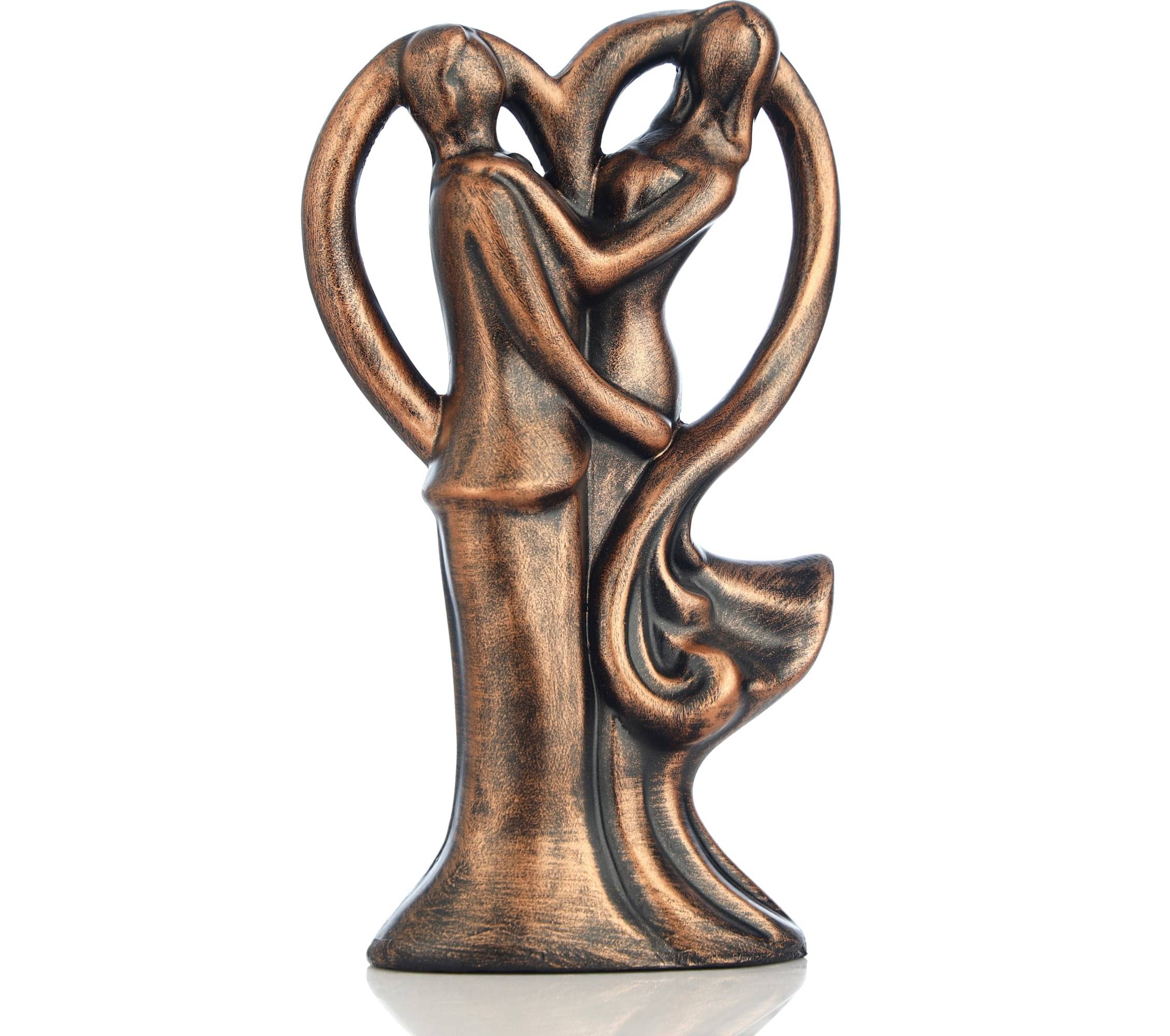     			GOLDILUXE Handicraft Showpiece 20 cm - Pack of 1
