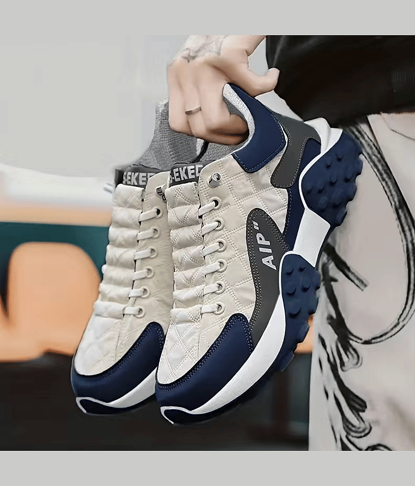 Flipkart Trending Casual Shoes For Men Casual Shoes Lee Cooper