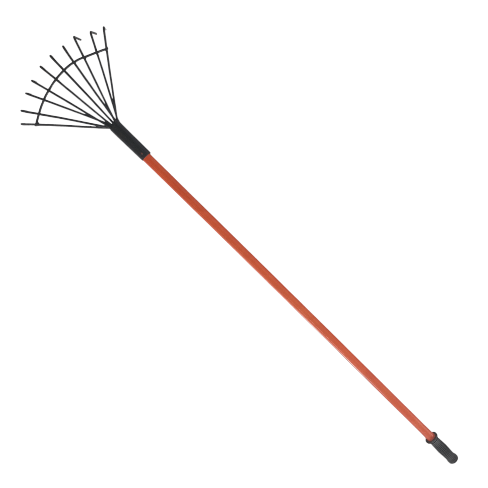     			SAS TOOLS Garden Fork ( Set of 1 )