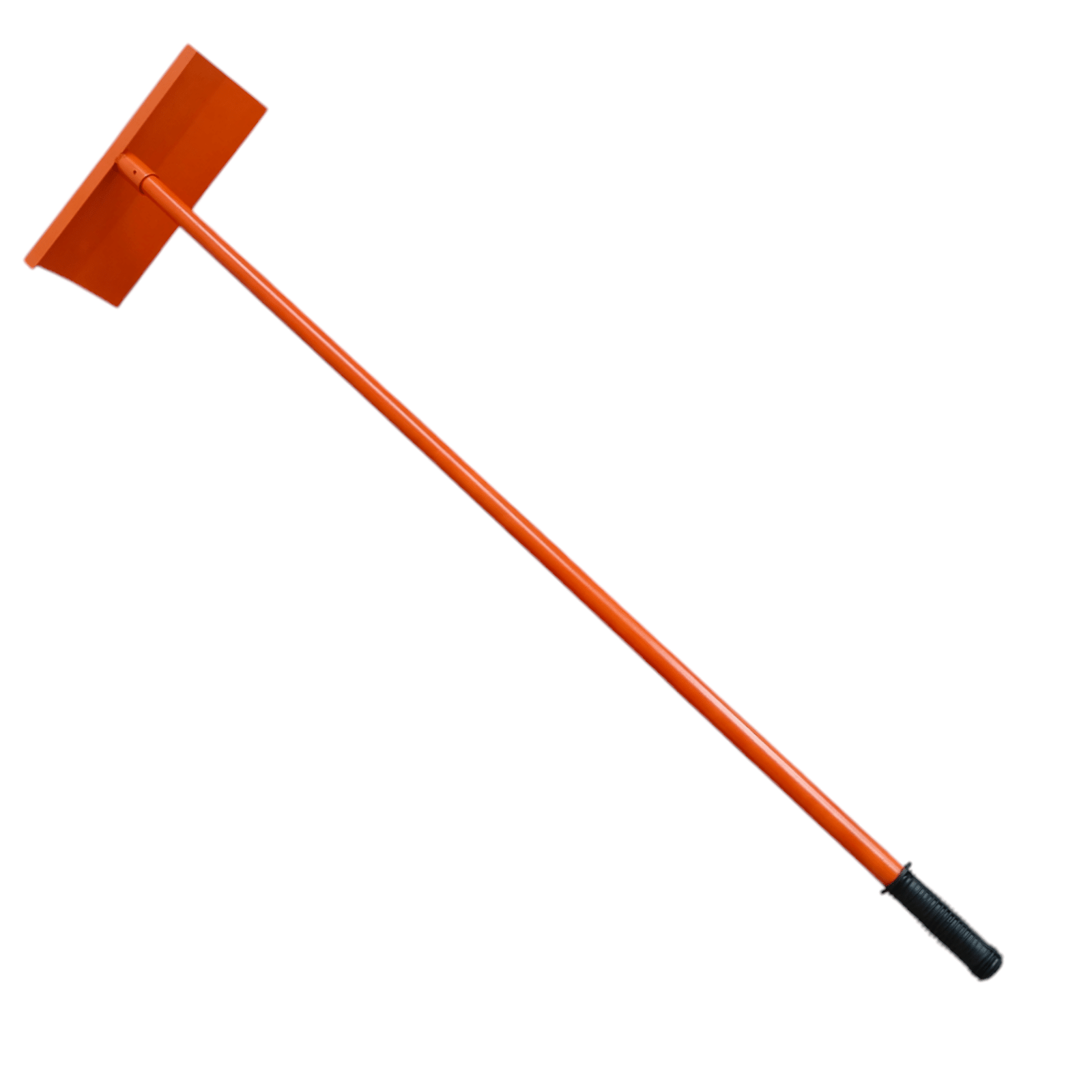 SAS TOOLS Garden Spade ( Set of 1 ) SAS TOOLS Garden Spade ( Set of 1 )