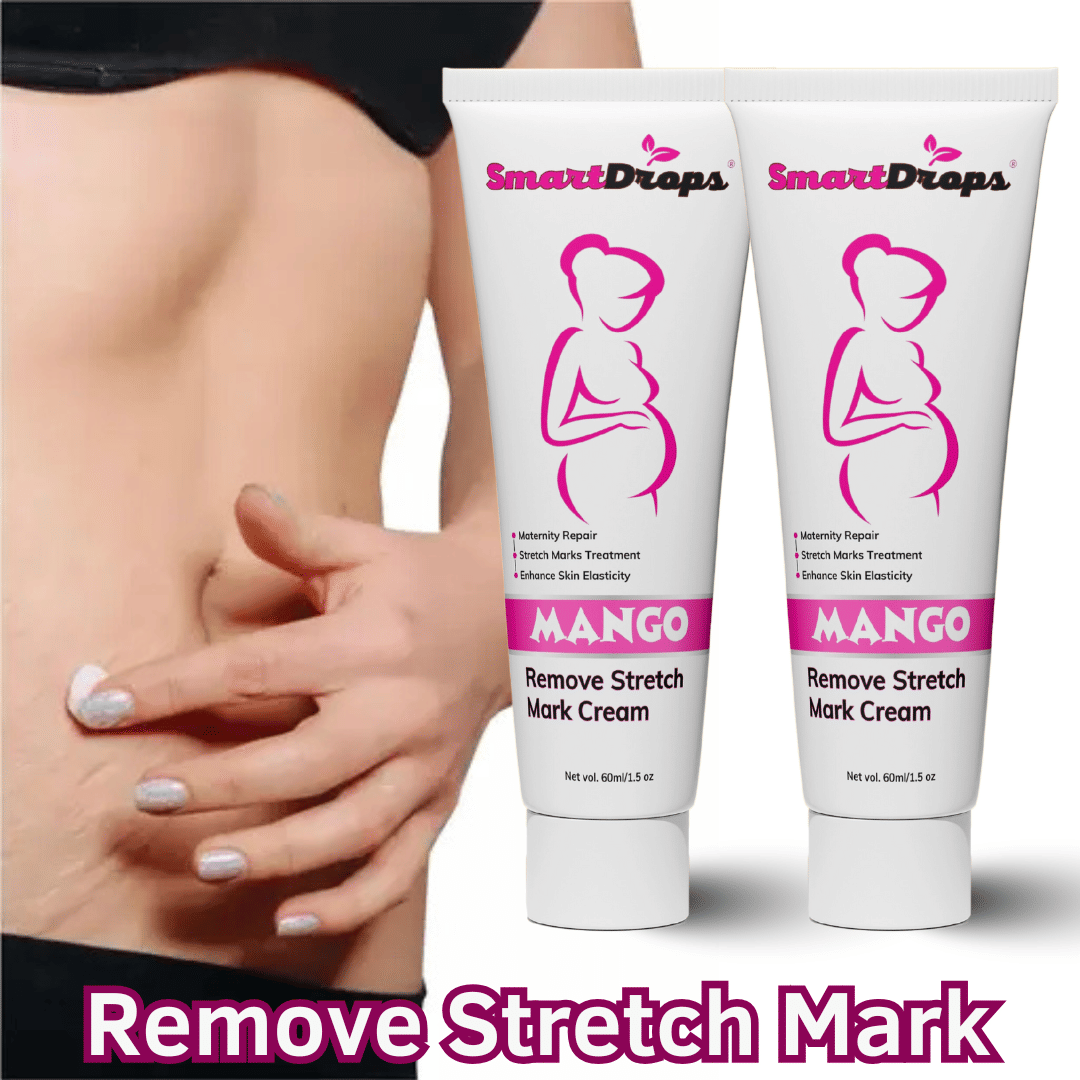     			Smartdrops Anti-tan Cream Floral ( 60 mL ) Pack of 2