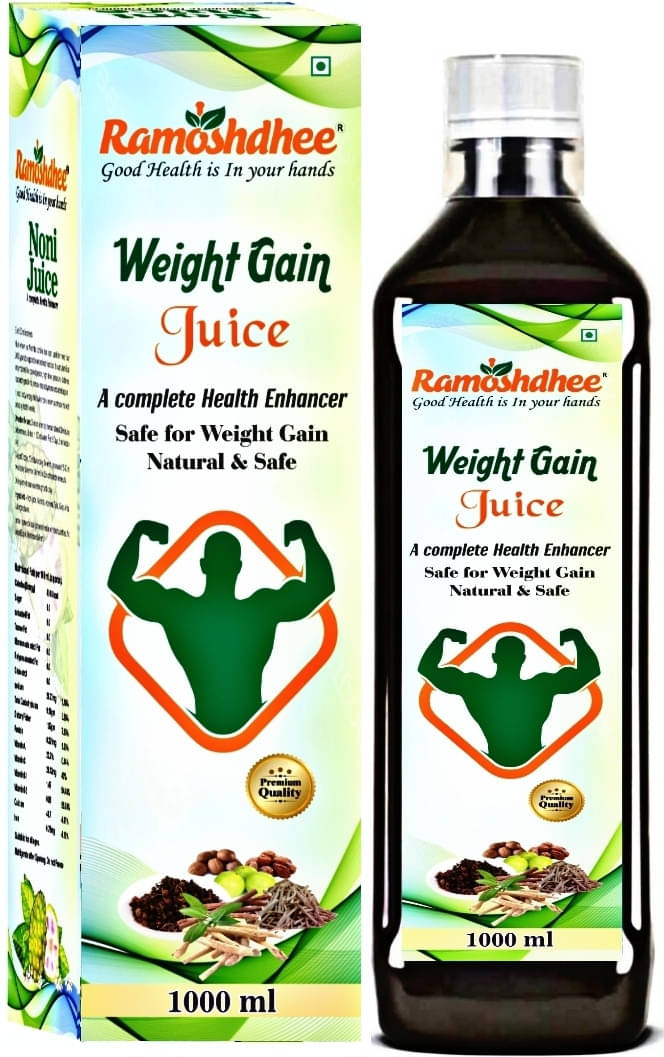 Weight Gain Juice for Men & Women - Muscle Building Juice - Mass Gainers Juice Weight Gain Juice for Men & Women - Muscle Building Juice - Mass Gainers Juice