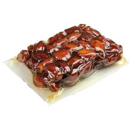 nutribug Dates (Khajoor) 500gm nutribug Dates (Khajoor) 500gm
