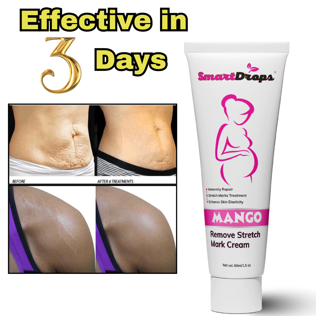    			Smartdrops Deep Conditioning Cream Floral ( 60 mL )
