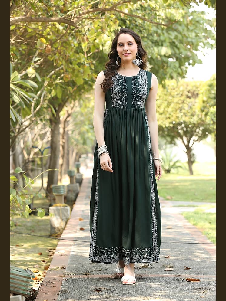 Dress Snapdeal Offer Kurtis Kurti Snapdeal Women Dresses Buy