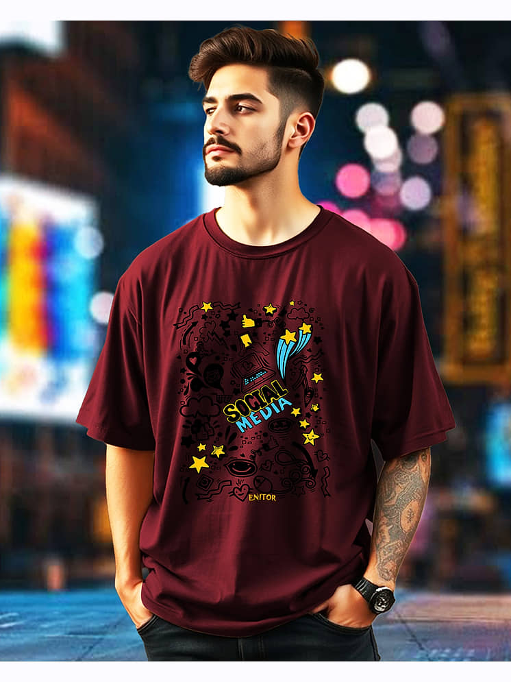 Cotton Snapdeal Men Shirt Buy Life Roads Yellow Cotton Slim Fit