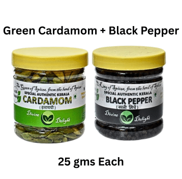     			DIVINE DELIGHT NA 50 gm Pack of 2