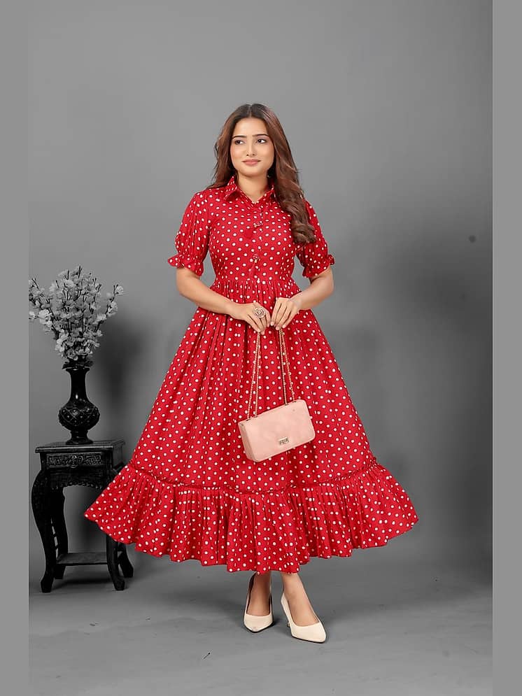 Western Wear Snapdeal Plus Size Dresses Snapdeal Party Wear