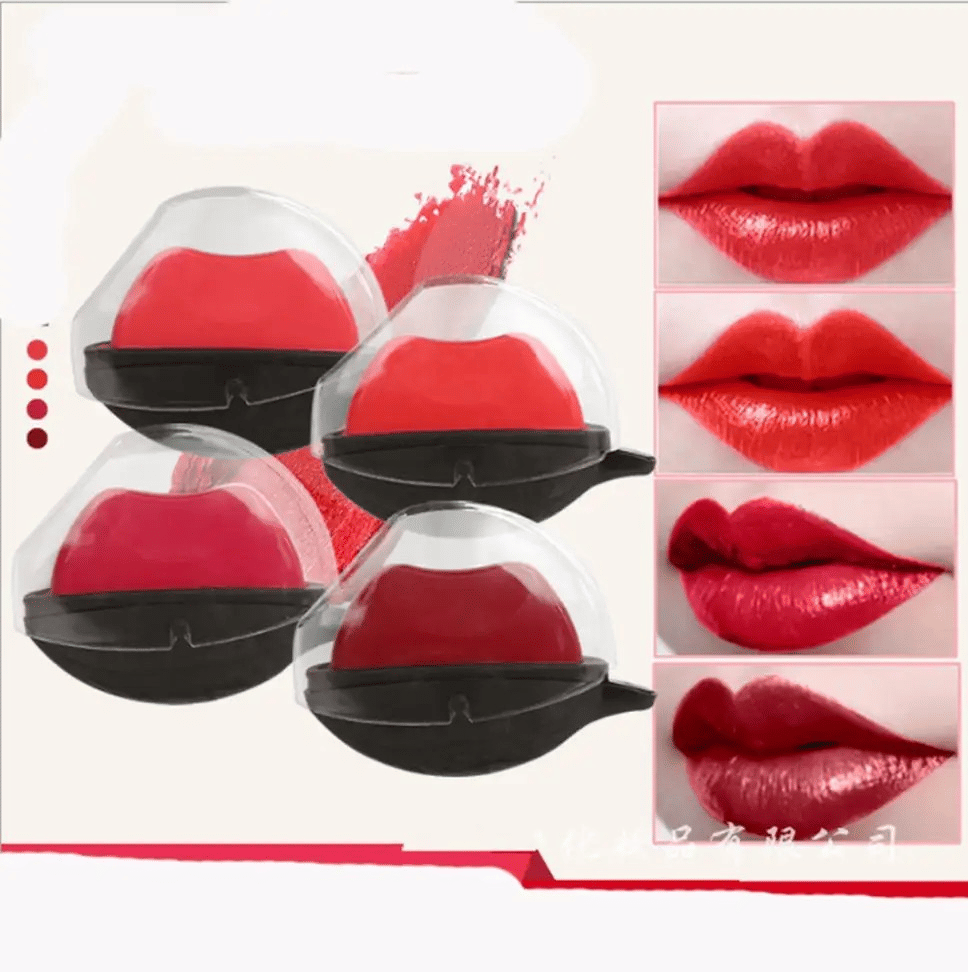 Generic Multi Matte Long Lasting Creme Lipstick ( Pack of 4 ) Generic Multi Matte Long Lasting Creme Lipstick ( Pack of 4 )