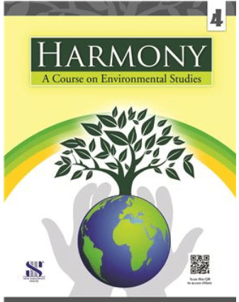 HARMONY CLASS 4 HARMONY CLASS 4