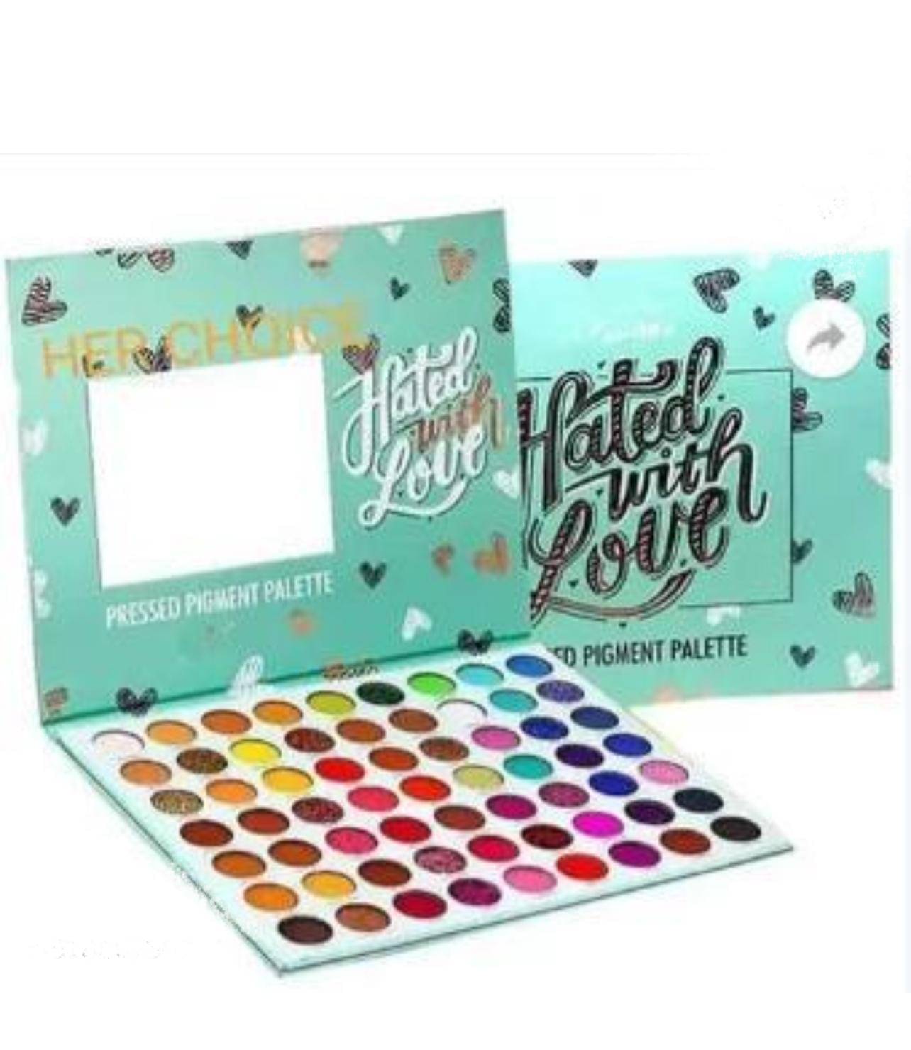 Her Choice Multi Balm Eye Shadow .2 Her Choice Multi Balm Eye Shadow .2
